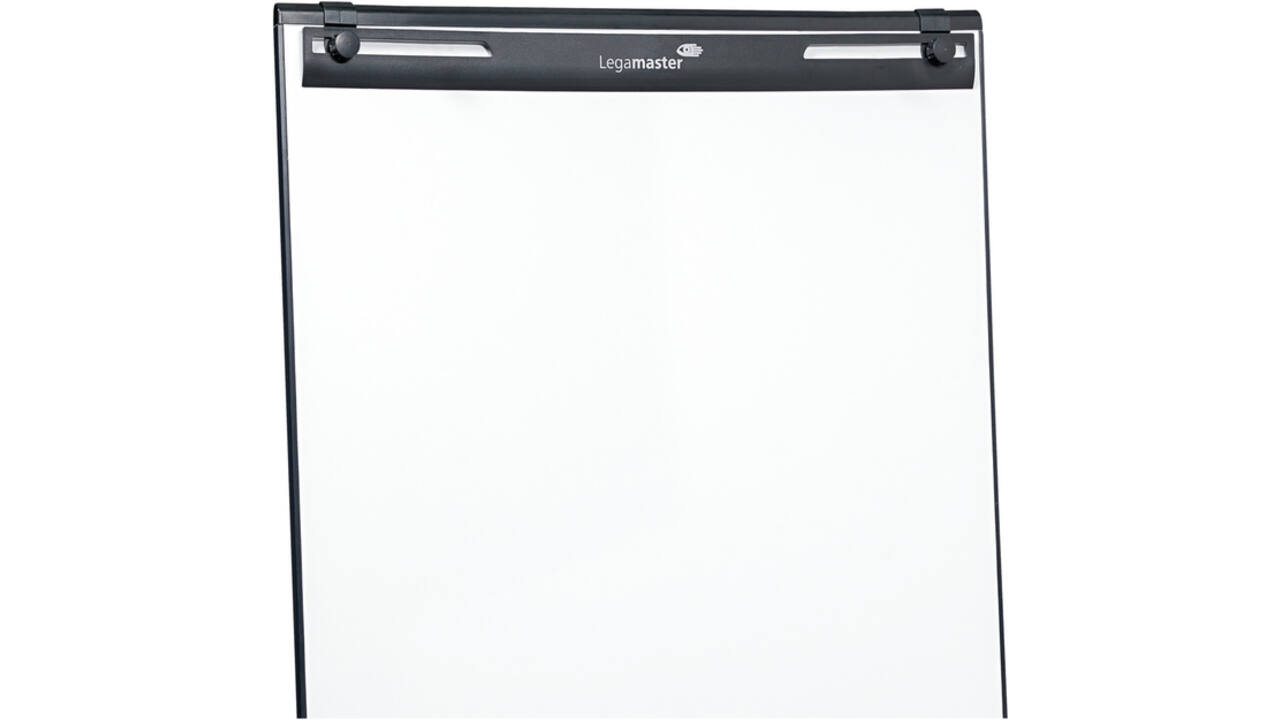 Flipover Legamaster SKETCH EASY driepoot