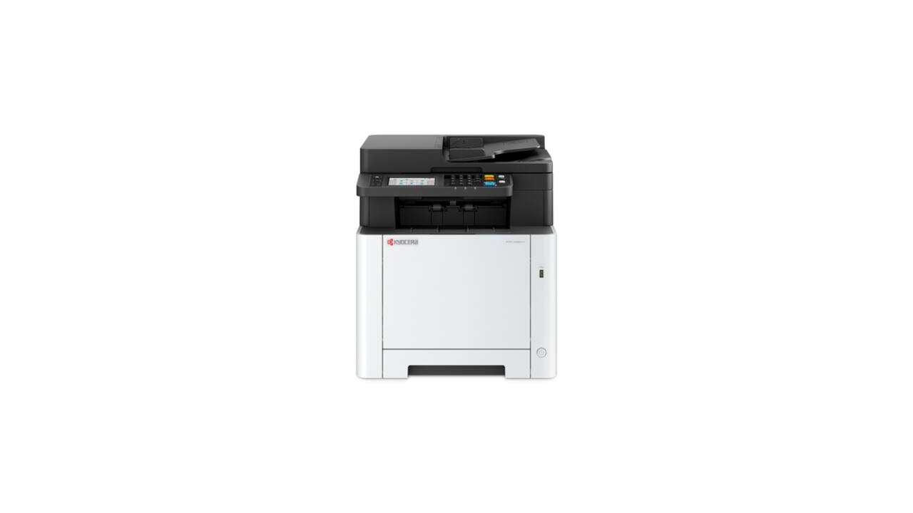 Multifunctional Laser printer Kyocera Ecosys MA2600CFX