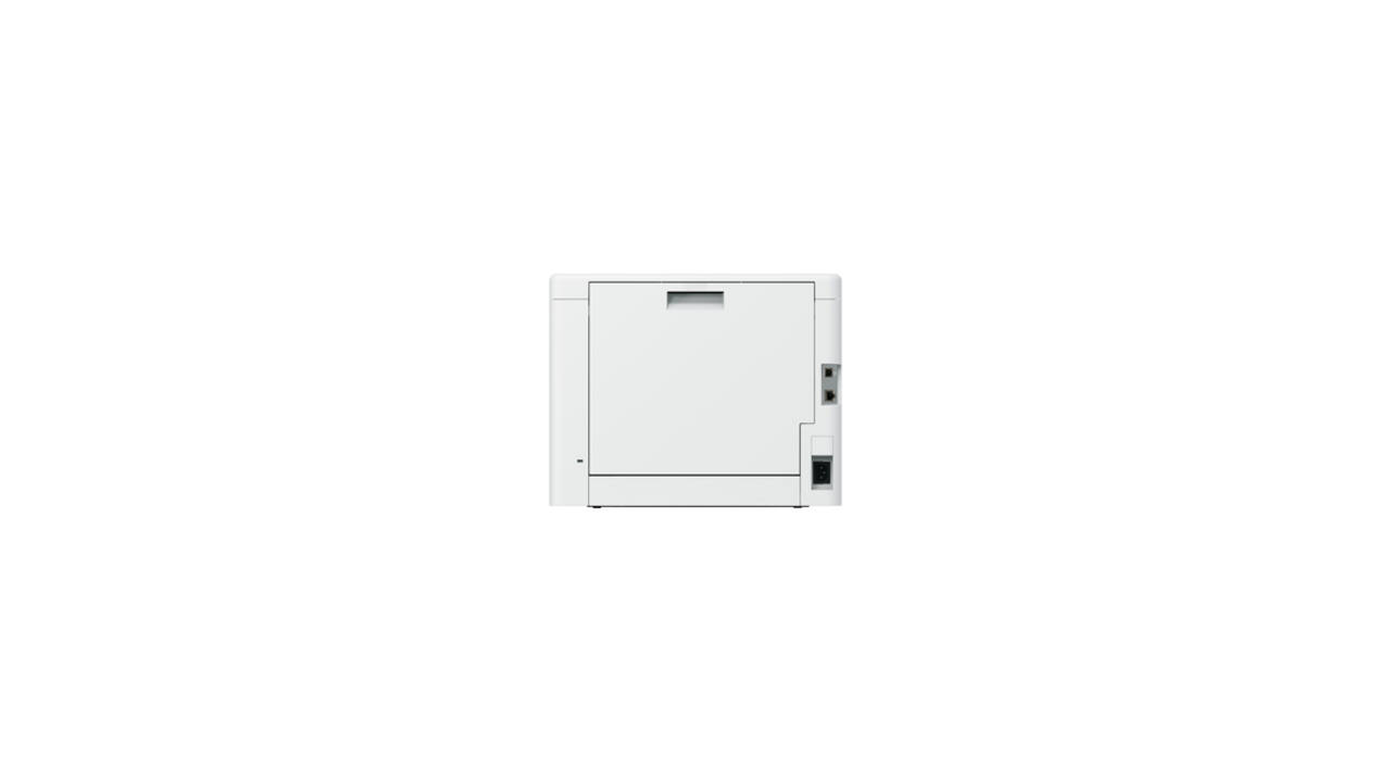Printer Laser Kyocera Ecosys PA2600CWX 5GHZ