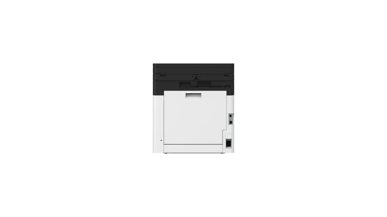 Printer Laser Kyocera Ecosys PA2600CWX 5GHZ