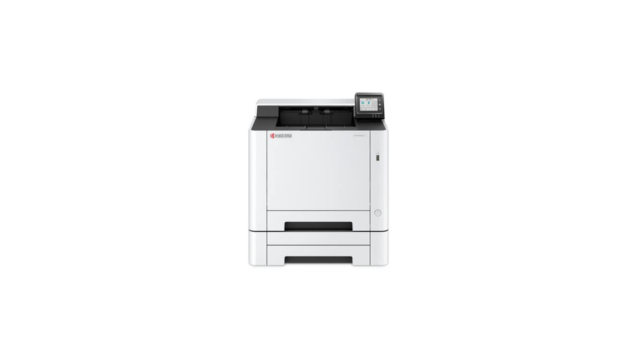 Printer Laser Kyocera Ecosys PA2101CWX 5GHZ