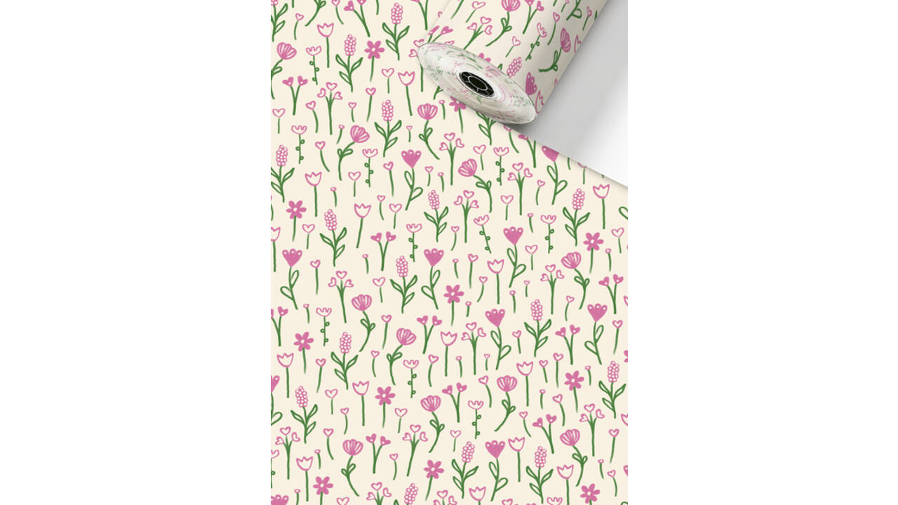 Apparaatrol Stewo Primavera 150m30cm