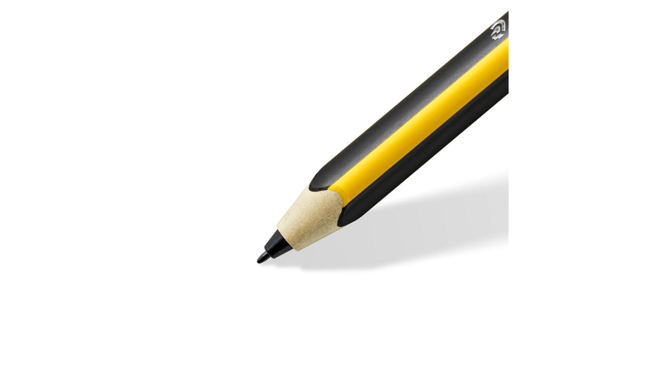 Digitaal potlood Staedtler Noris digital Jumbo