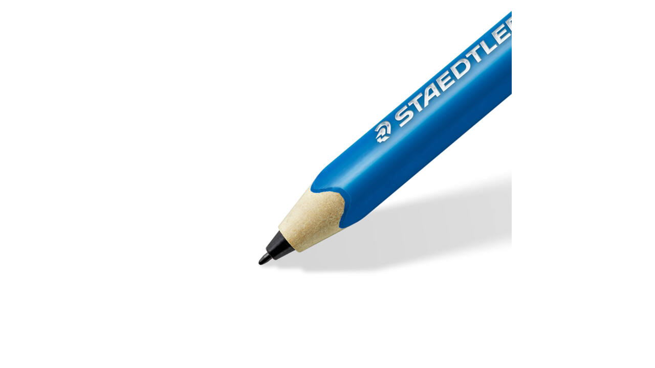 Digitaal potlood Staedtler Lumograph digital Jumbo