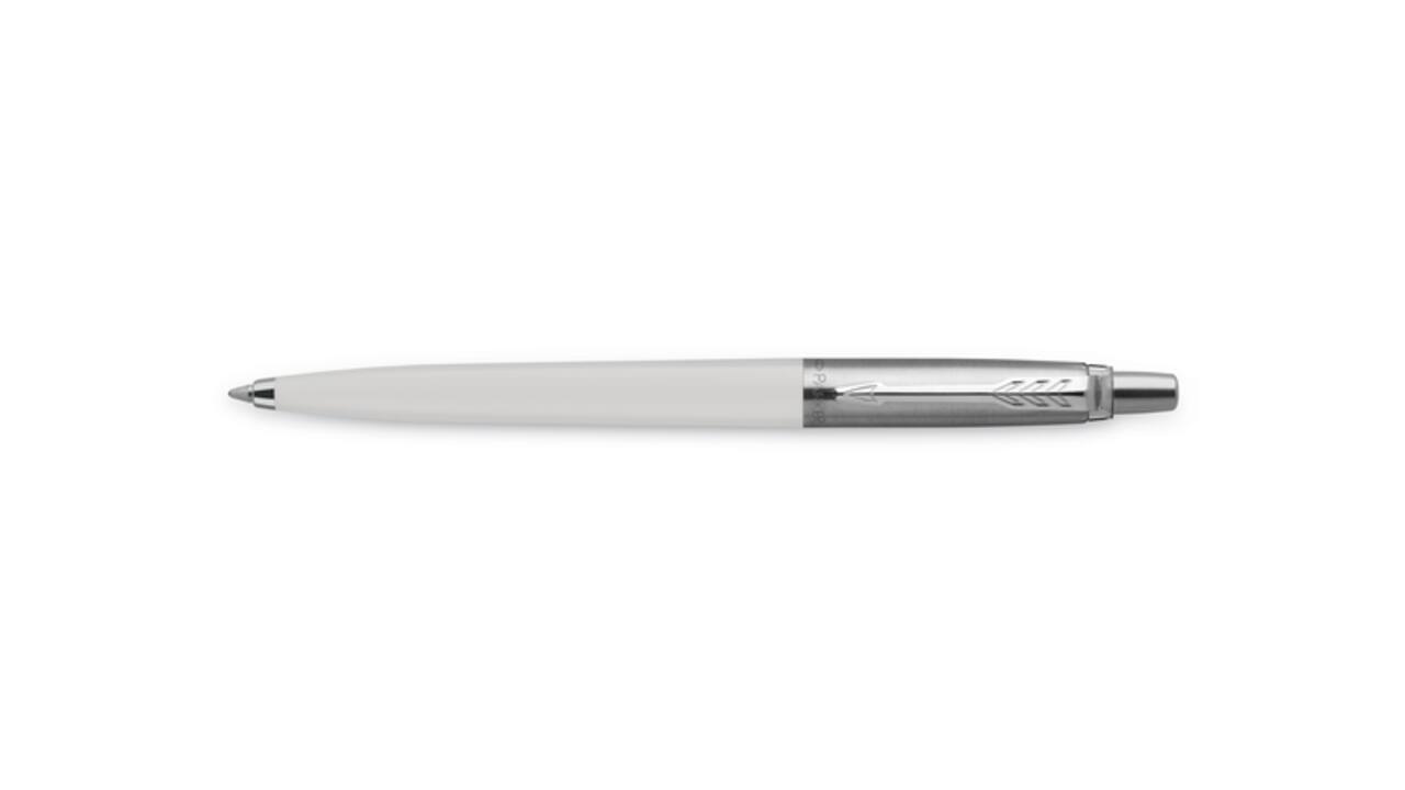 Balpen Parker Jotter Original Reload Retro 90's assorti CT medium