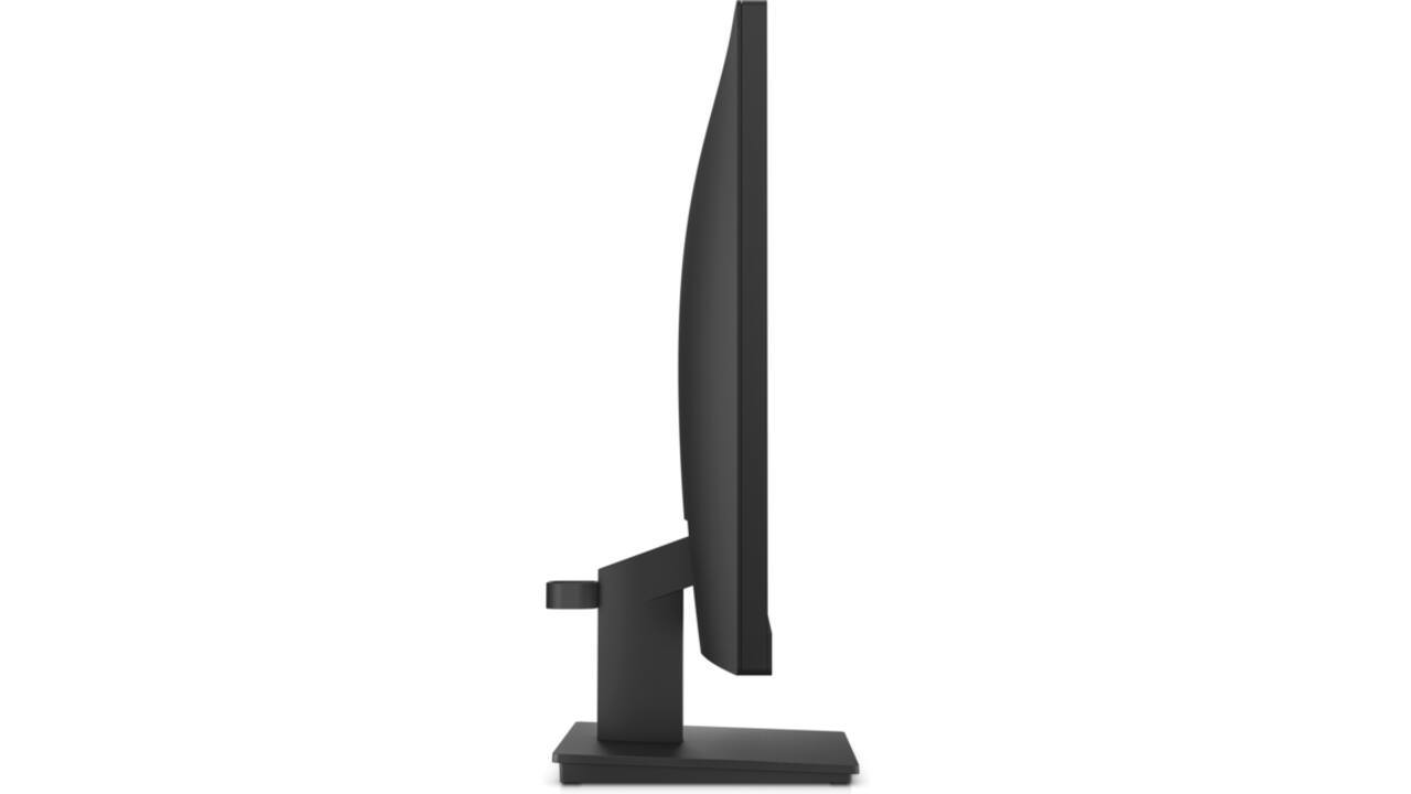 Monitor HP 3 Pro 324pf 23.8inch FHD HDMI DP Smartbuy (EU)