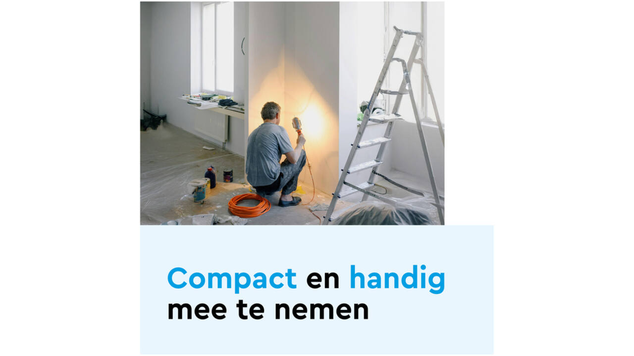Verlengkabel BRASQ 30m oranje