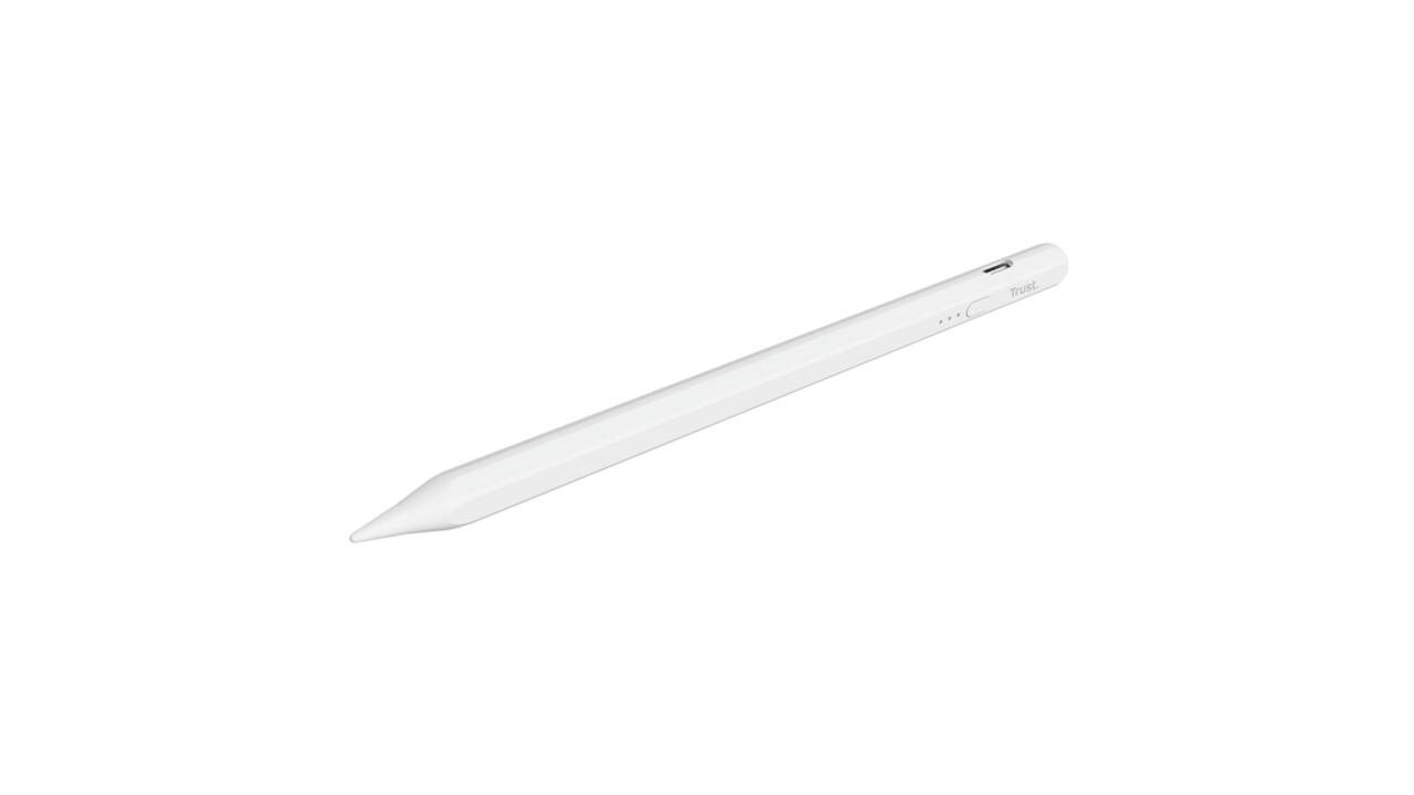 Stylus Pen Trust Kyna active