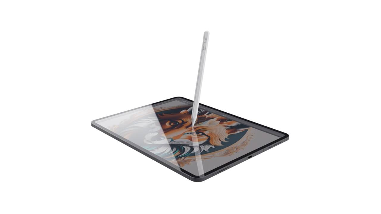 Stylus Pen Trust Kyna active