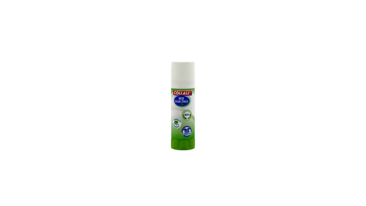 Lijmstift Collall Eco 40gram