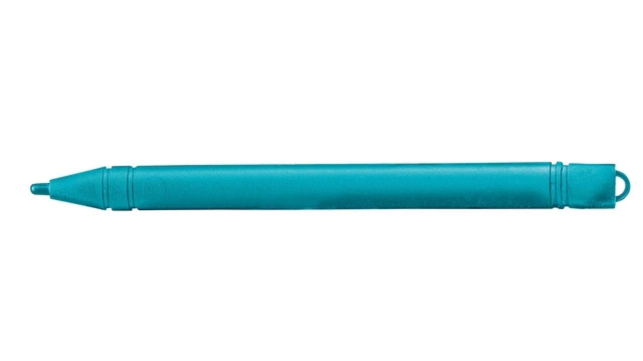 Tekentablet Maped Creativ Magical Tablet Maxi blauw