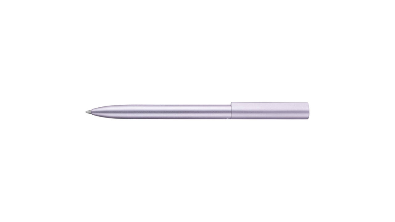 Balpen Pelikan Ineo Elements K6 medium lavender