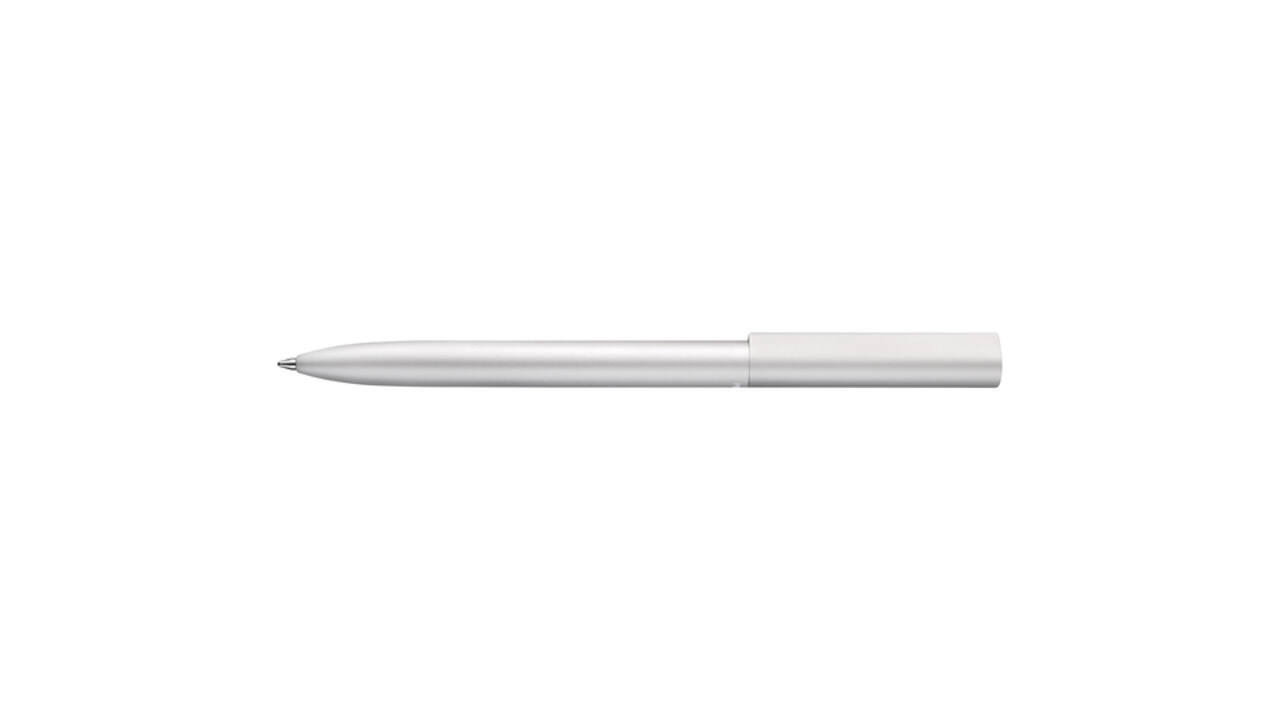 Balpen Pelikan Ineo Elements K6 medium clearing breeze
