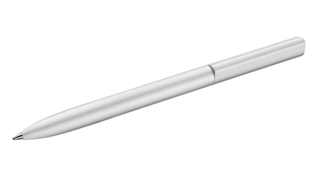Balpen Pelikan Ineo Elements K6 medium clearing breeze