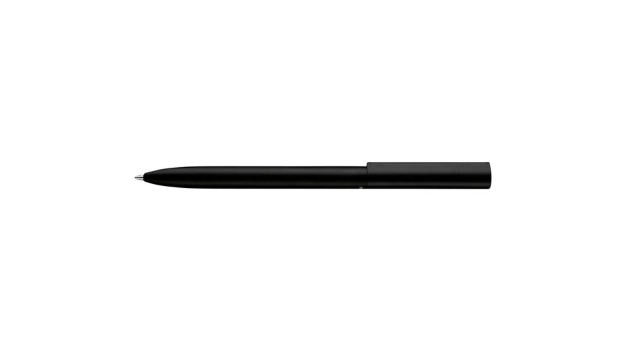 Balpen Pelikan Ineo Elements K6 medium black rock