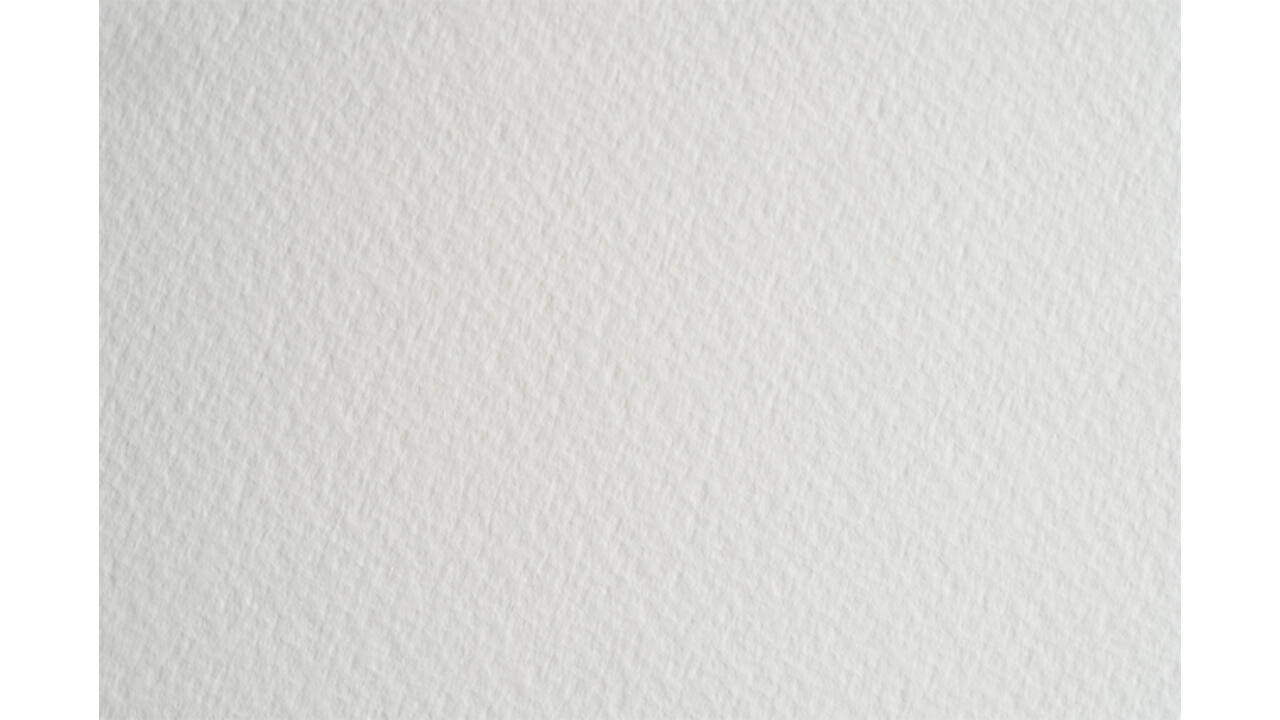 Aquarelblok Oxford Watercolour A5 20 vel 300 gram spiraal
