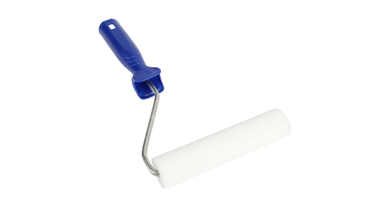 Verfroller Qrea nr 150