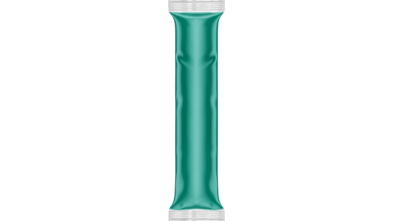Allesreiniger InnuScience PodOra pods 25 stuks