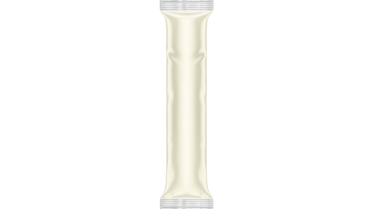 Geurverdrijver InnuScience PodOra pods 25 stuks
