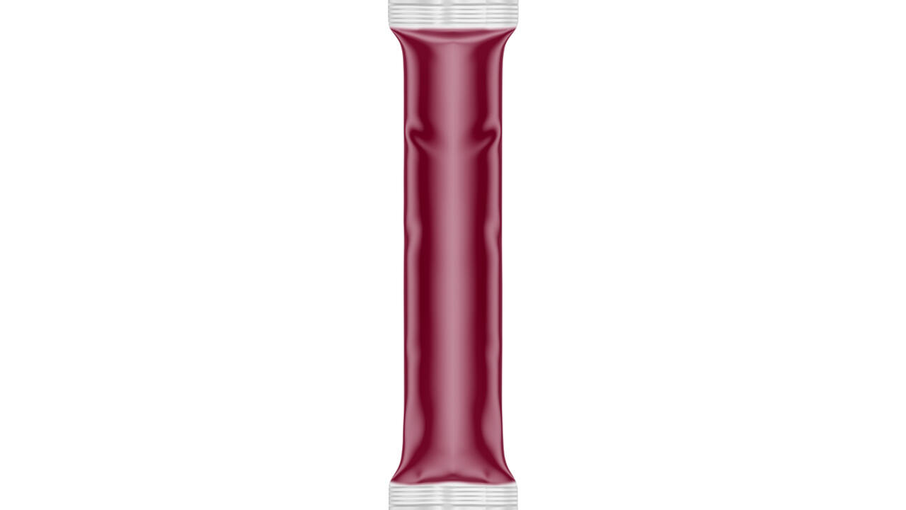 Sanitairreiniger InnuScience PodOra badkamer pods 25 stuks