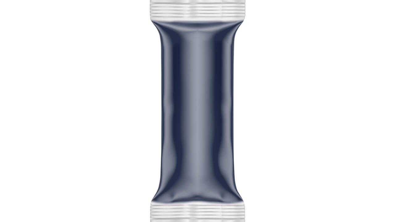 Interieurreiniger InnuScience PodOra glas pods 25 stuks