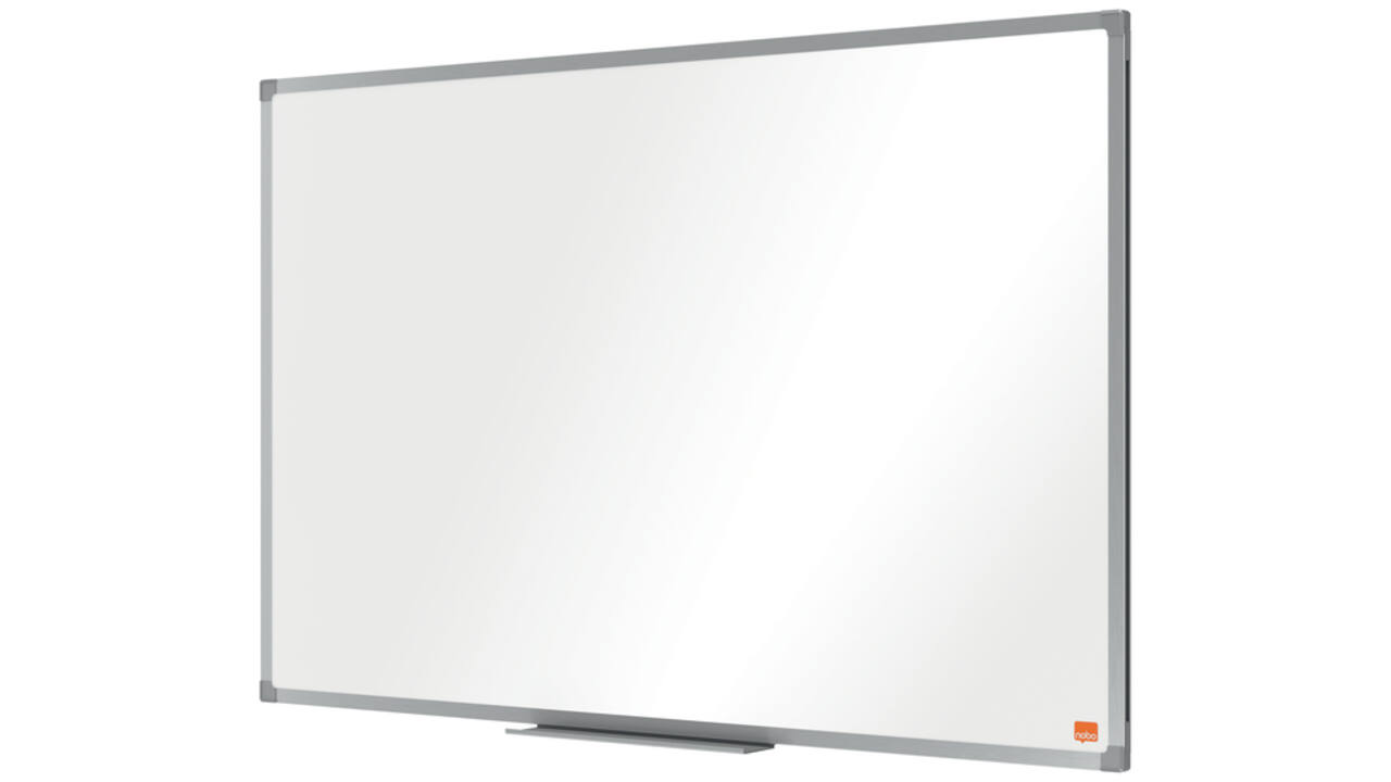 Whiteboard Nobo Essence 60x90cm emaille