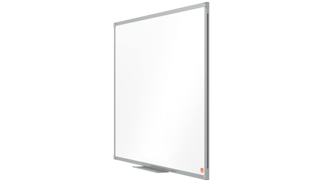 Whiteboard Nobo Essence 60x90cm emaille