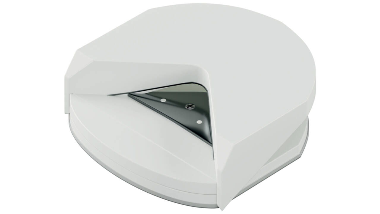 Lamineerset Leitz iLAM Home A4 4-in-1