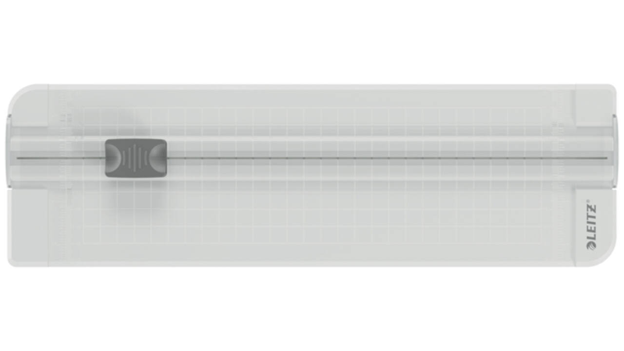 Lamineerset Leitz iLAM Home A4 4-in-1