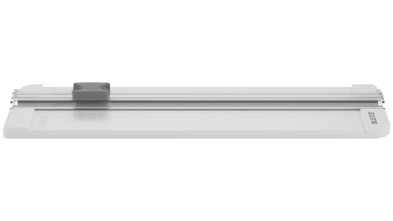 Lamineerset Leitz iLAM Home A4 4-in-1
