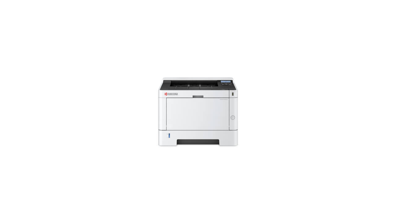 Printer Laser Kyocera Ecosys PA3500wx 5GHz