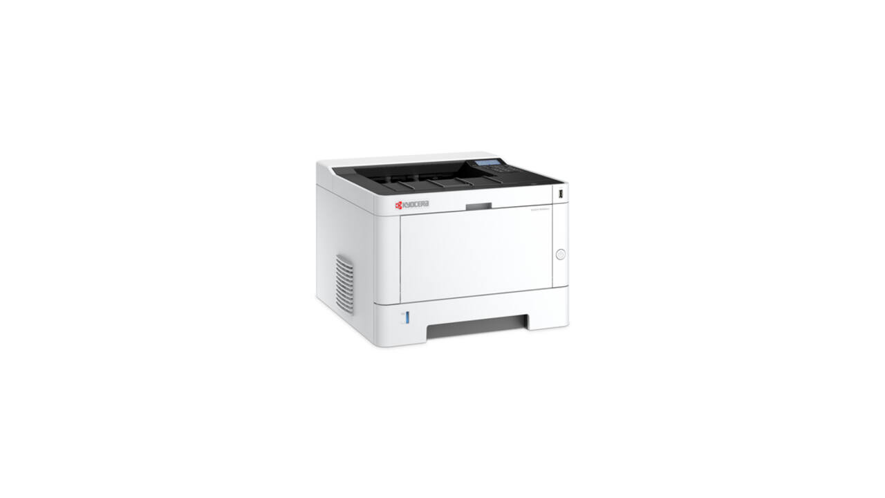 Printer Laser Kyocera Ecosys PA3500wx 5GHz