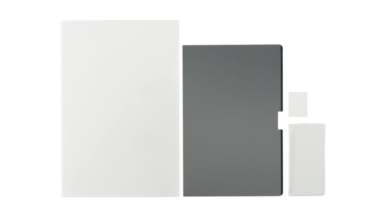 Privacyfilter Kensington MagPro Elite voor MacBook Pro 14"