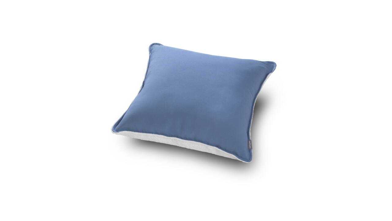 Warmtekussen Medisana HC 150 blauw