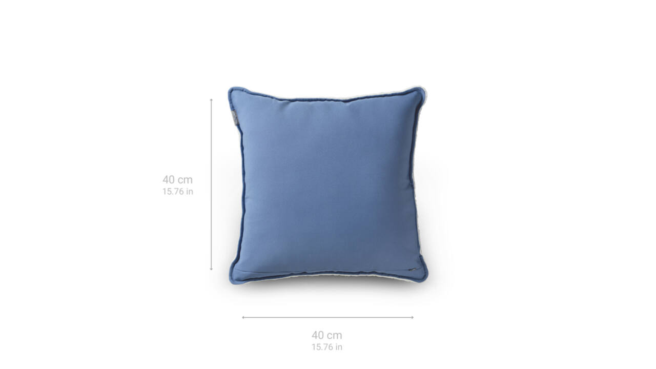 Warmtekussen Medisana HC 150 blauw