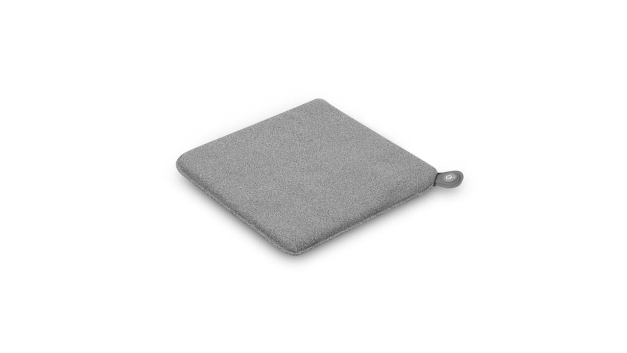 Warmtekussen Outdoor Medisana OL 600