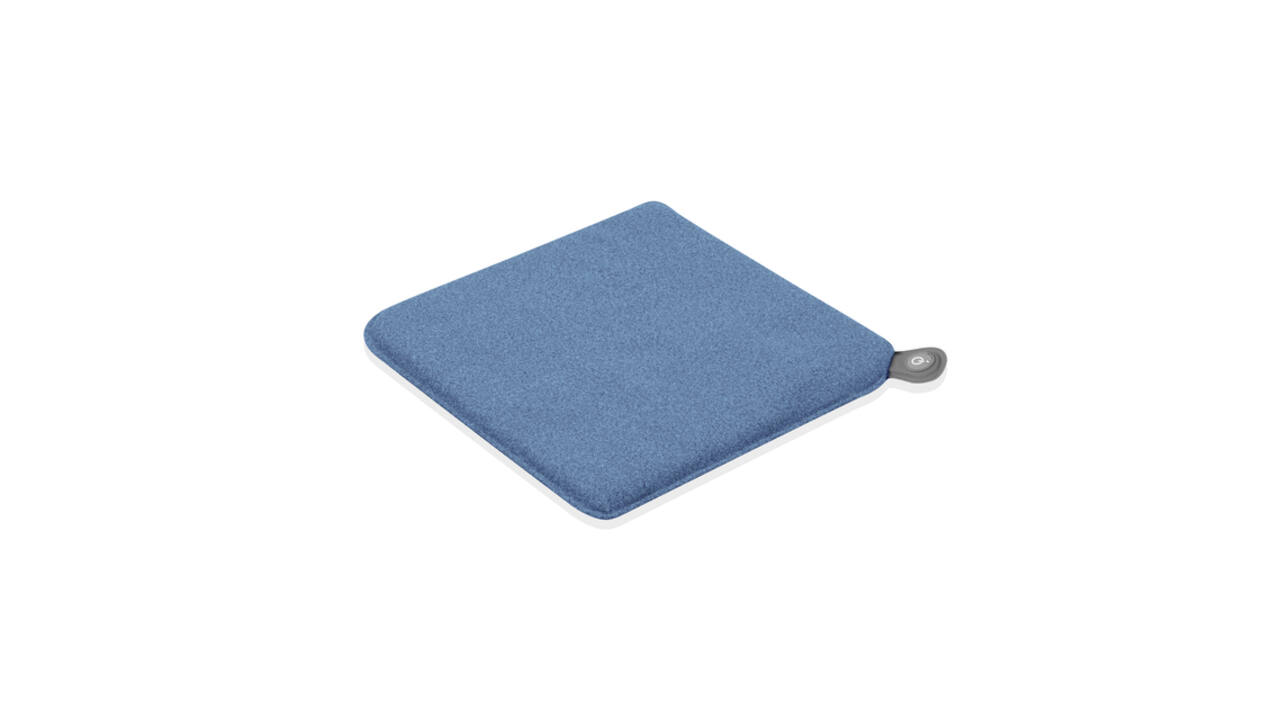 Warmtekussen Outdoor Medisana OL 650