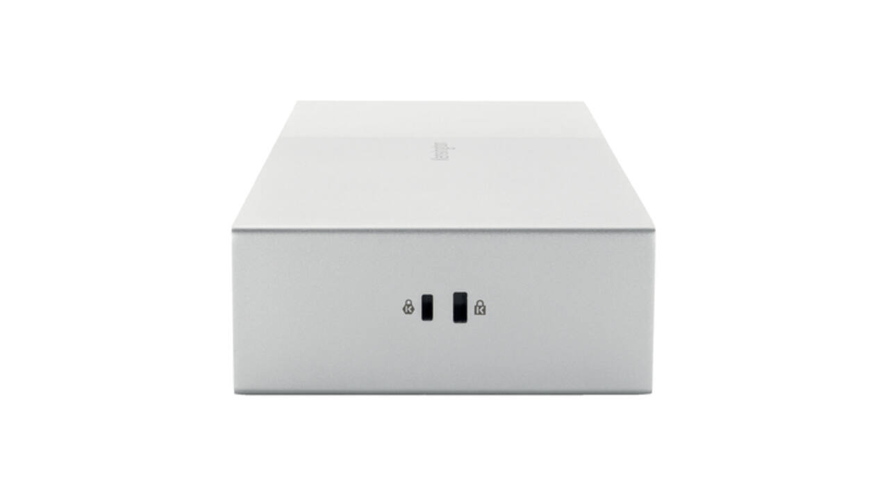 DockingStation Kensington EQ SD5000T5 Thunderbolt 5