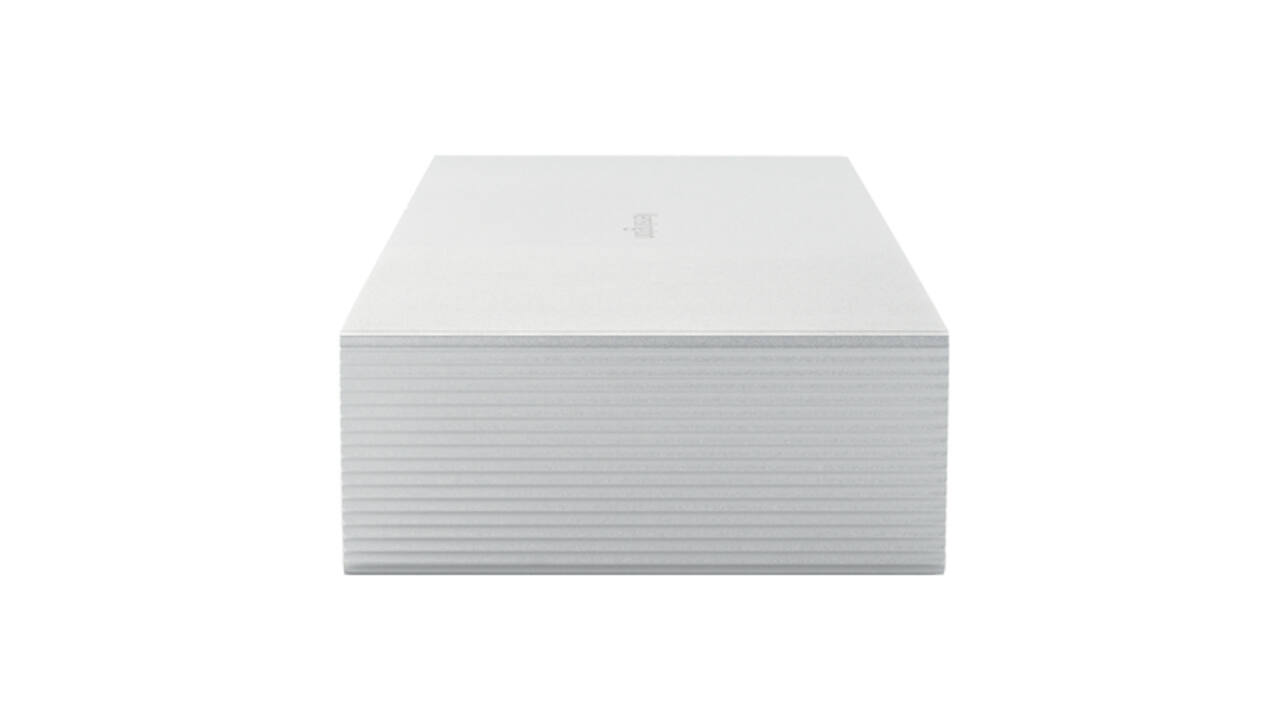 DockingStation Kensington EQ SD5000T5 Thunderbolt 5