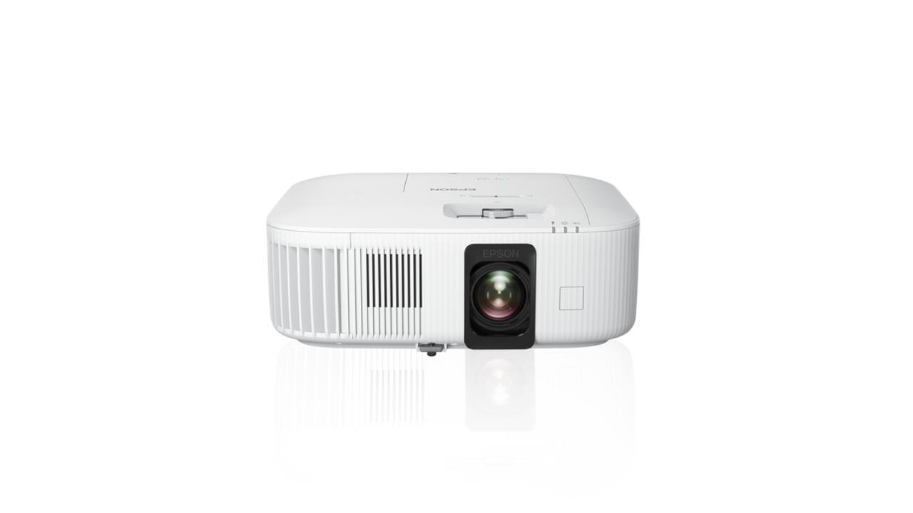 Projector Epson TW6250 4K
