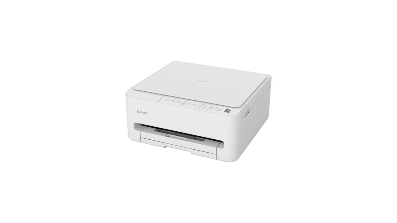 Multifunctional inktjet printer Canon PIXMA TS4150i