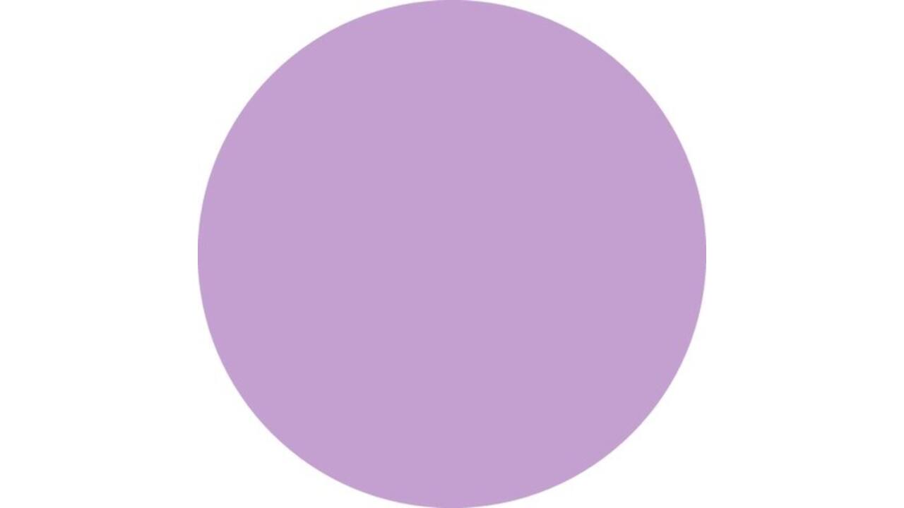 Markeerstift STABILO Boss 70/ 162 Wildflower grijsviolet