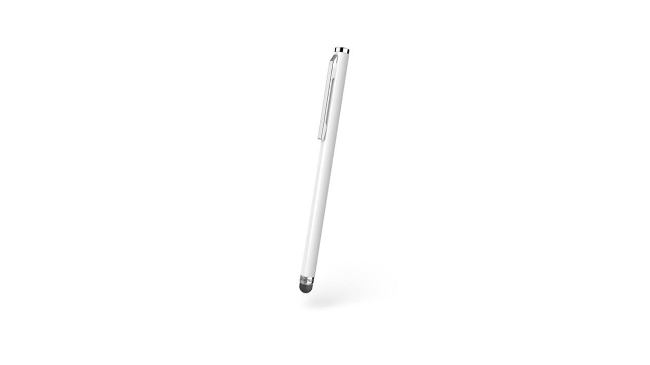 Stylus Pen Hama Easy wit