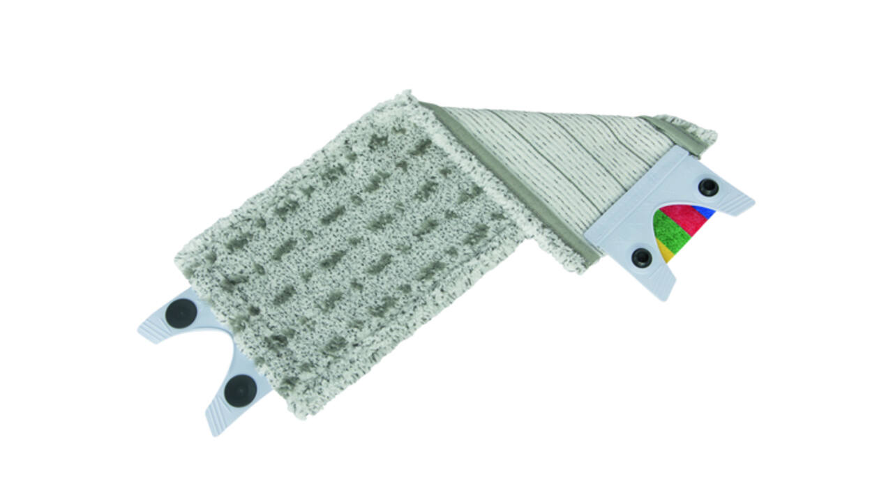 Mop Vileda Pro UltraSpeed mini r-Micro