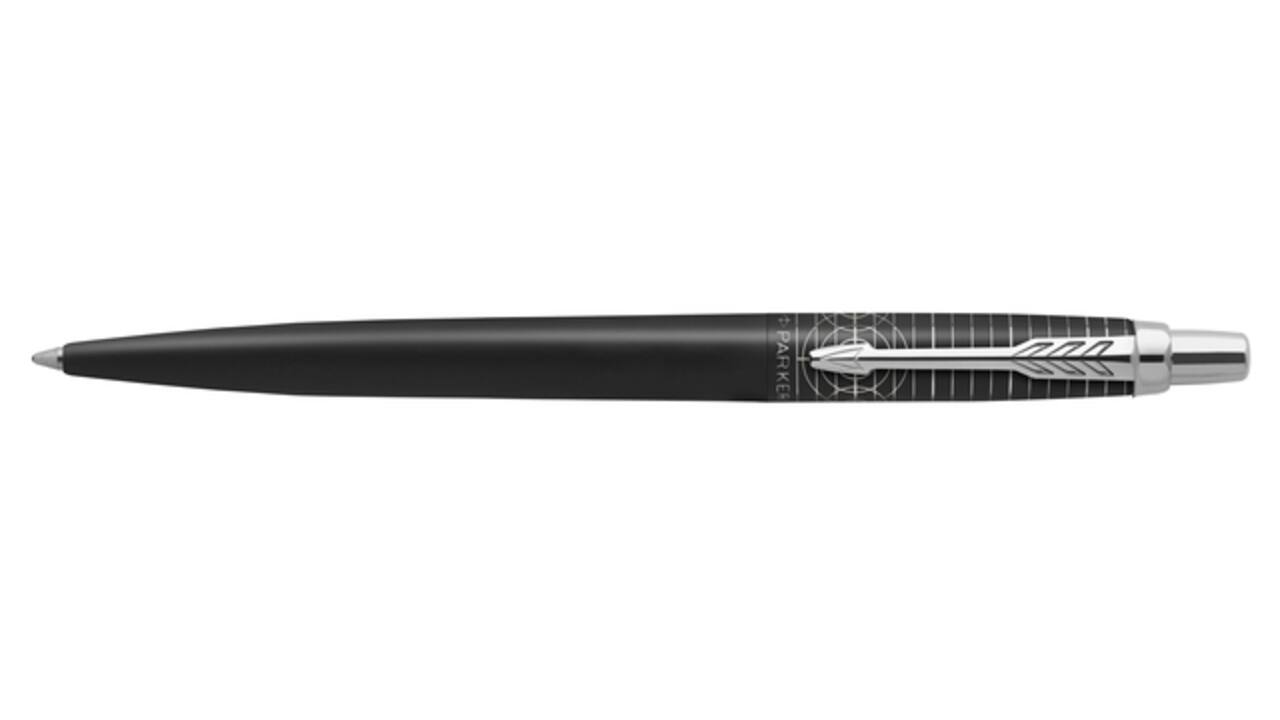 Balpen Parker Jotter XL Legacy of Flight CT medium