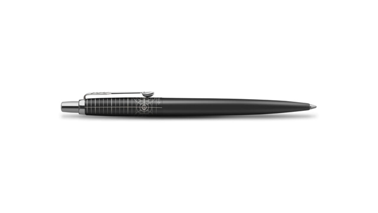 Balpen Parker Jotter XL Legacy of Flight CT medium