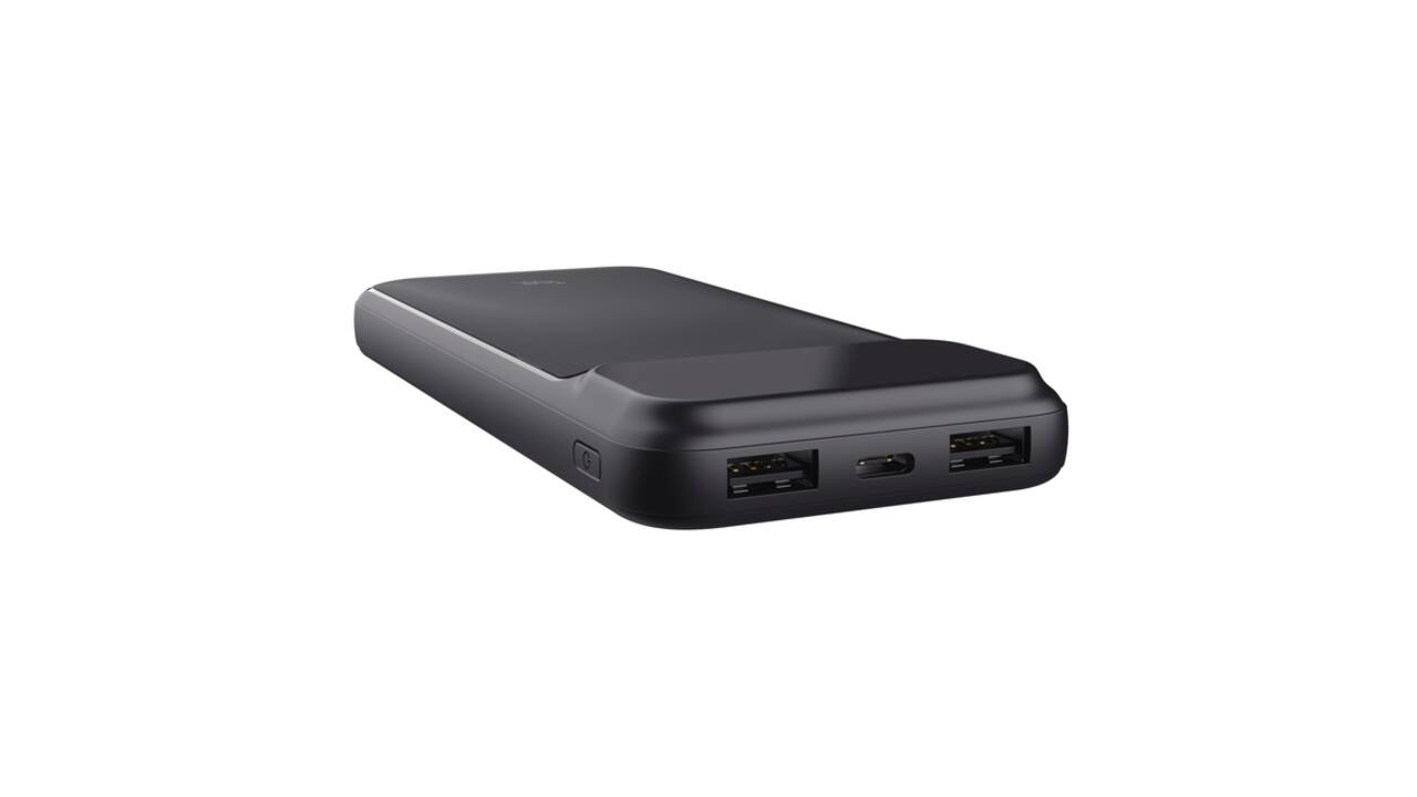 Powerbank Trust Avala 10.000 PD