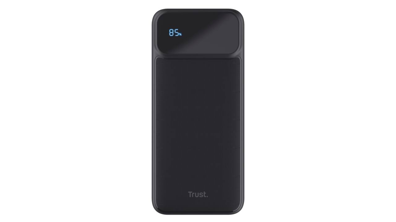 Powerbank Trust Avala 10.000 PD