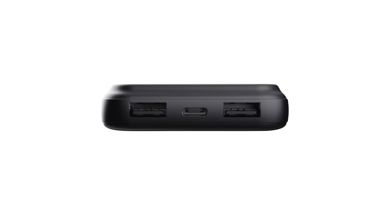 Powerbank Trust Avala 10.000 PD