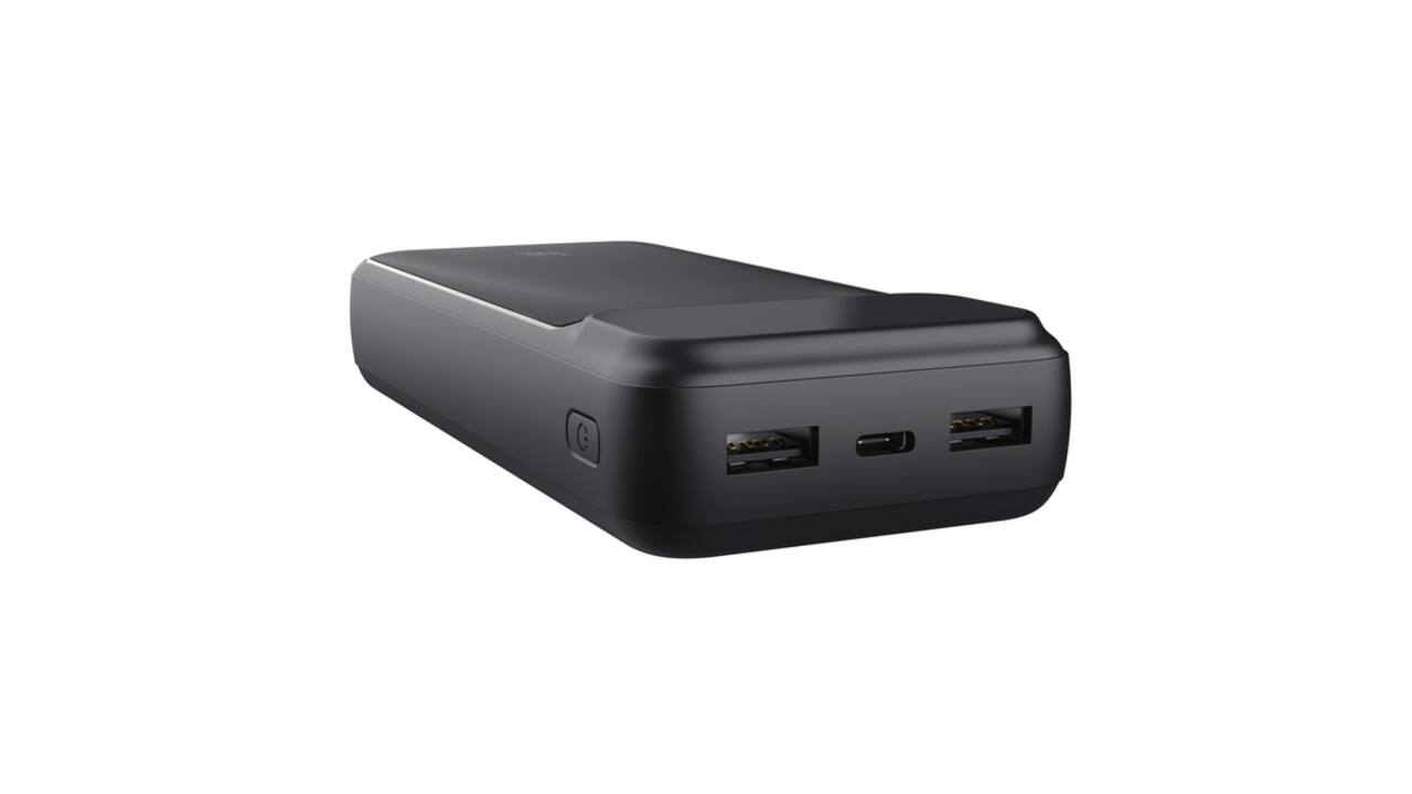 Powerbank Trust Avala 20.000 PD